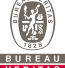 BV logo