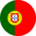 Português